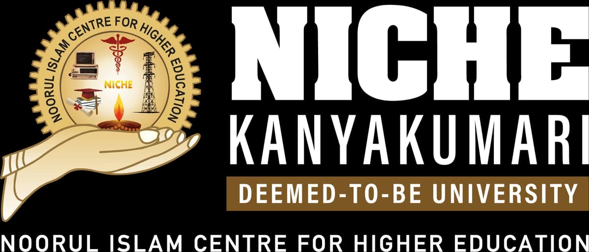 Noorul Islam Centre for Higher Education (NICHE), Kanyakumari